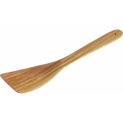 Obracečka 30 cm, Cilio
