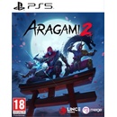 Aragami 2