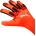 PUMA FUTURE Pro NC Goalkeeper Gloves