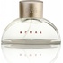 Hugo Boss Boss parfémovaná voda dámská 50 ml