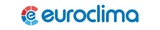 Logo Euroclima.Bg