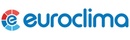 Logo Euroclima.Bg