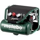 Metabo Power 250 -10 W OF