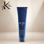 Paul Mitchell NEURO HEATCTRL TREATMENT интензивно подхранваща маска 150 ml