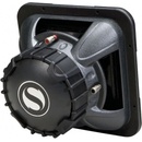 Kicker S15 L5-4