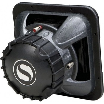 Kicker S15 L5-4