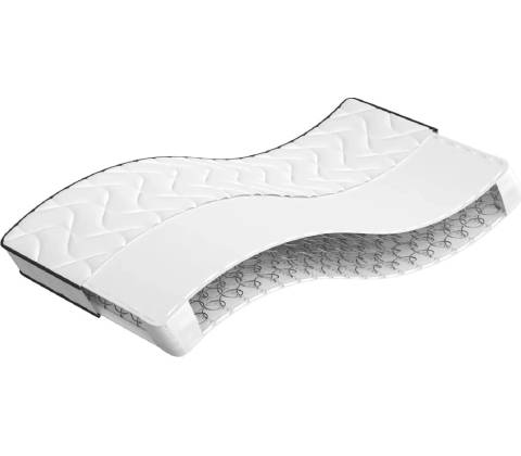vidaXL 372971