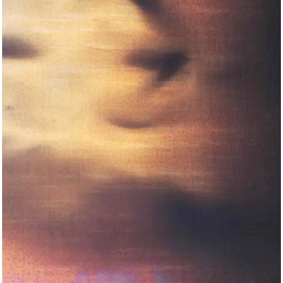 New Order - State Of The Nation (LP) (5021732241610)