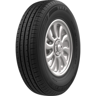 Zmax Vanmejor C30 195/65 R16 104/102T