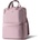 Deli Раница за лаптоп Deli BG180, 15.6 инча, розова
