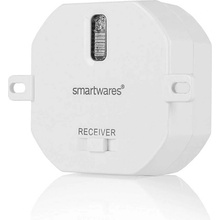 Smartwares SH5-SET-ST