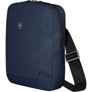 Victorinox - Презрамена чанта Altmont Modern 6 l синя (GG983)
