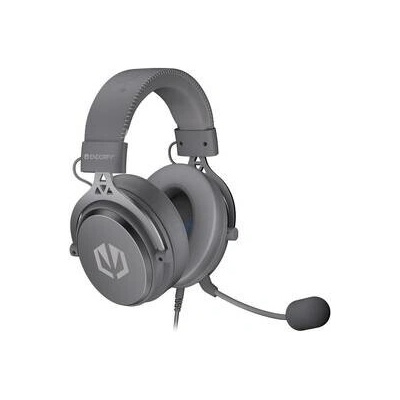 ENDORFY VIRO Plus EY1A013