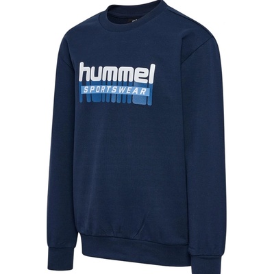 Hummel Tukas Sweatshirt Kids 226148-1009