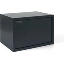 Rottner Jupiter 4