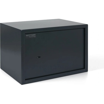 Rottner Jupiter 4