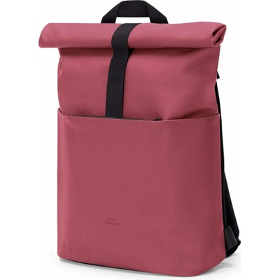 Ucon Acrobatics Hajo Mini / Lotus Infinity Series 105311 lI44525 Burgundy 12/16 l