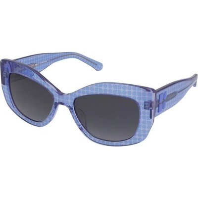 Kate Spade New York Слънчеви очила Kate Spade Frida/G/S PJP/9O