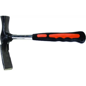 Image 1 of Gadget 249904