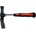 Gadget 249904