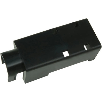 Izolátor startéru AS-PL SRS9076S