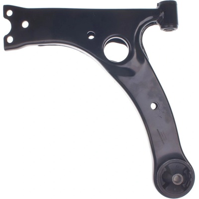 Rameno zavesenia kolies DENCKERMANN D120687