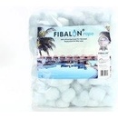 FIBALON náplň do filtrace 350g