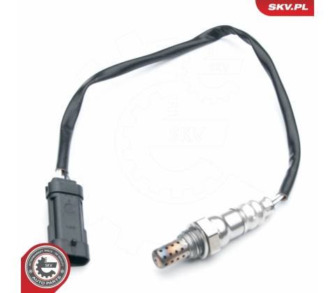 Lambda sonda ESEN SKV 09SKV681