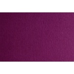 Fabriano Картон Colore, 50 x 70 cm, 200 g/m2, № 224, тъмнолилав (42303224/2_VIOLA)