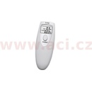 Compass 01900