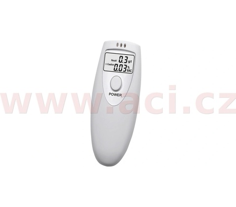 Compass 01900