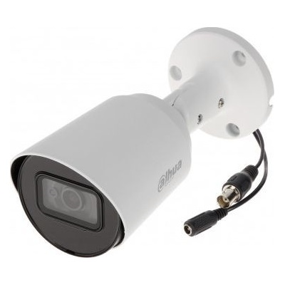 Dahua HFW1800T