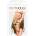 Penthouse No Taboo Black, XL