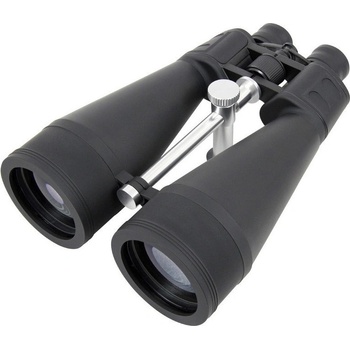 Omegon Nightstar 20x80