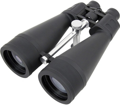 Omegon Nightstar 20x80
