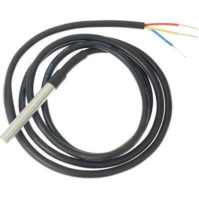 Shelly DS18B20 DS18B20-1m-1437