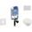Ideal Standard SP117