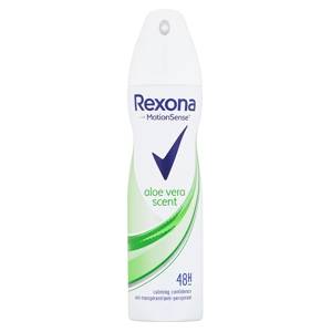 Rexona DEO Жени 150мл Алое Вера