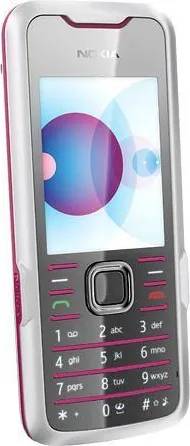 Nokia 7210