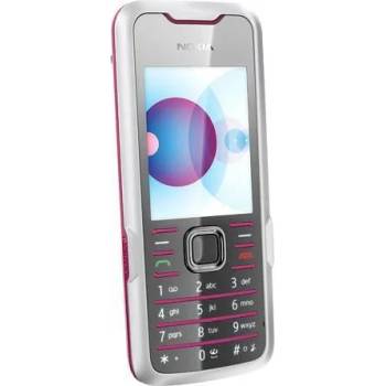 Image 1 of Nokia 7210