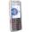 Nokia 7210