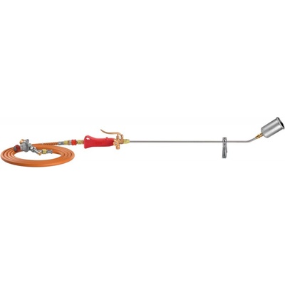 Koma CeloTYTAN KP50 L-700+10 m hadice KPS0036/10m