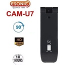 Esonic CAM-U7
