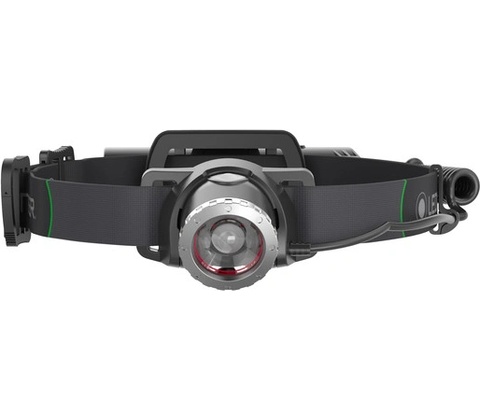 Ledlenser MH10