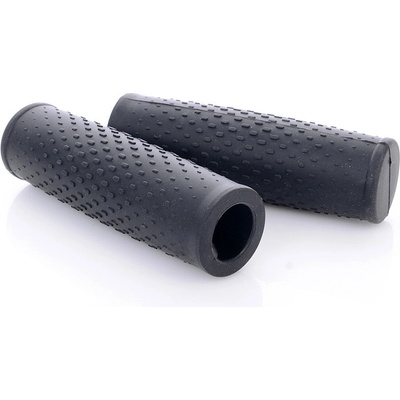 Urbis U3, U3.1 Grip 2 ks