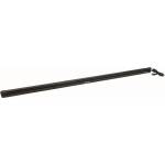 Eurolite Set 120 cm UV Осветление (<![CDATA[UV-SET-120-CM]]>)