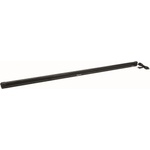 Eurolite Set 120 cm UV Осветление (UV-SET-120-CM)
