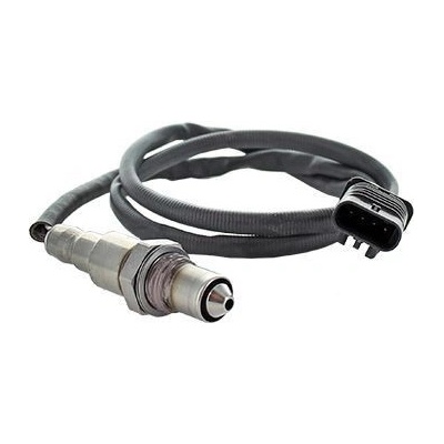 Lambda sonda HOFFER 7481922