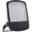Sylvania SY0056716