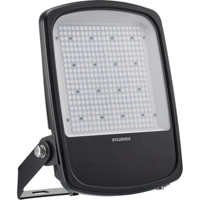 Sylvania SY0056716